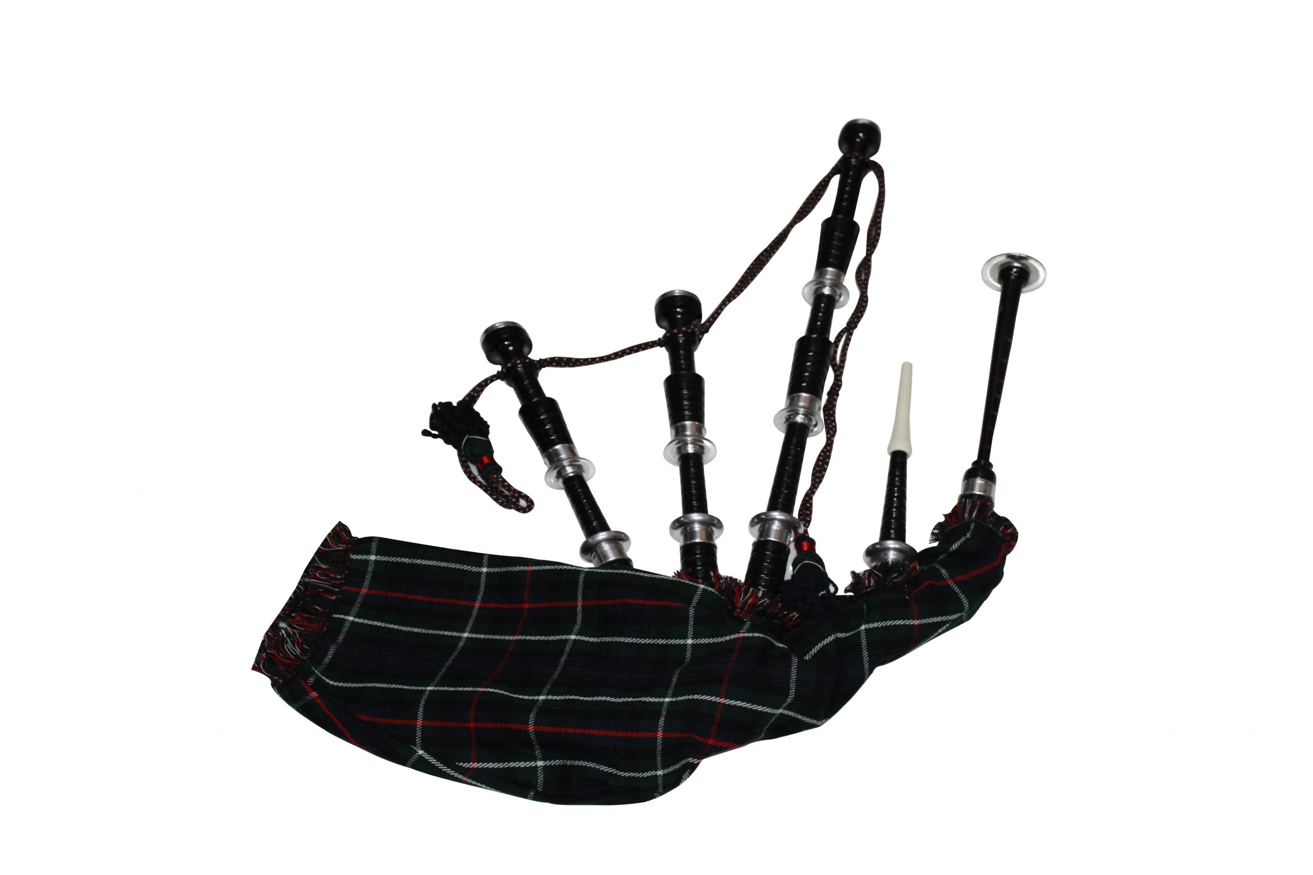 BAGPIPE BLACK NujoomAlain   Bag Pipe Scaled 