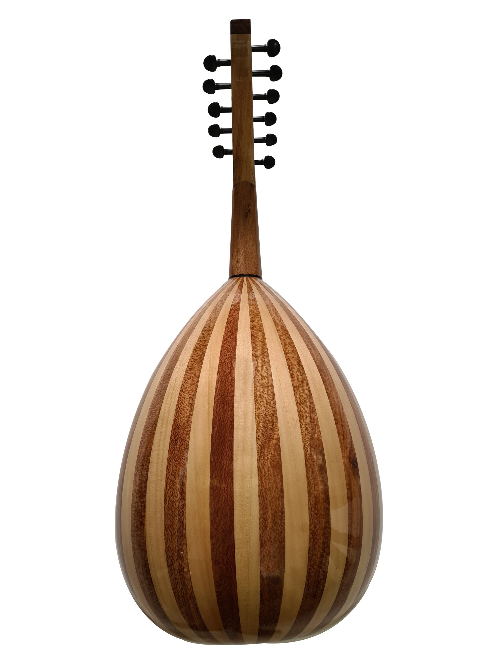 BEGINNER MODEL OUD TURKEY NujoomAlain نجومالعين