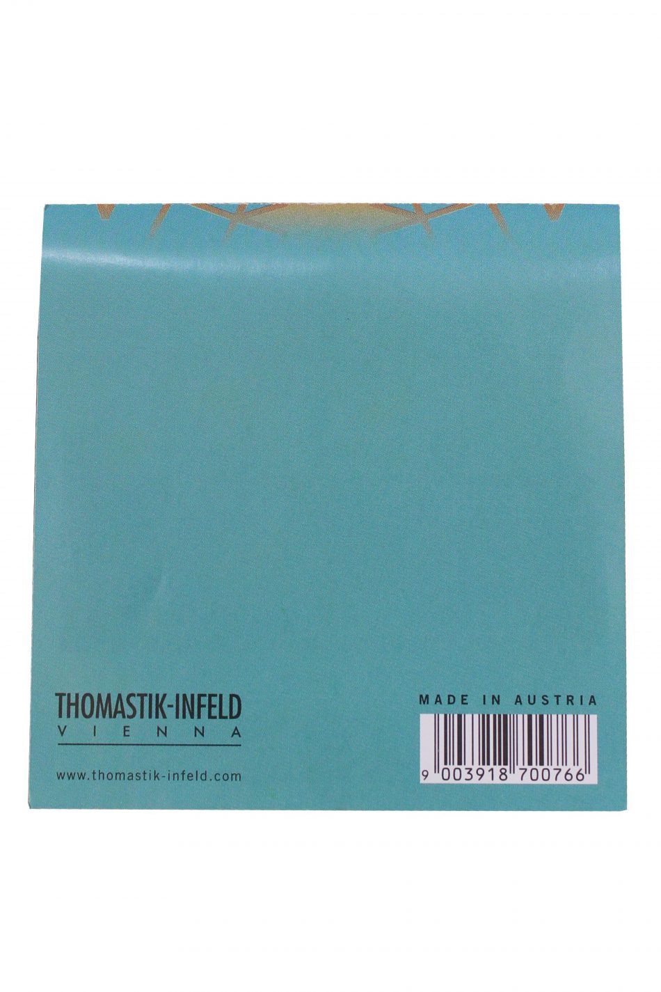 Thomastik-Infeld 315A FF