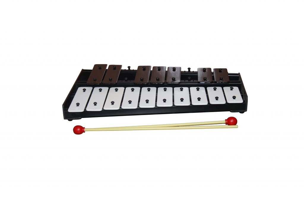 XYLOPHONE SMALL
