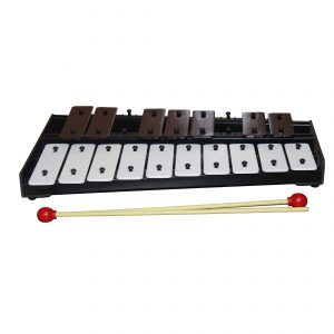XYLOPHONE SMALL