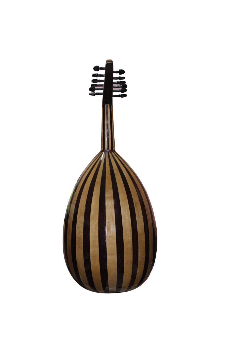 EGYPTION LUX OUD