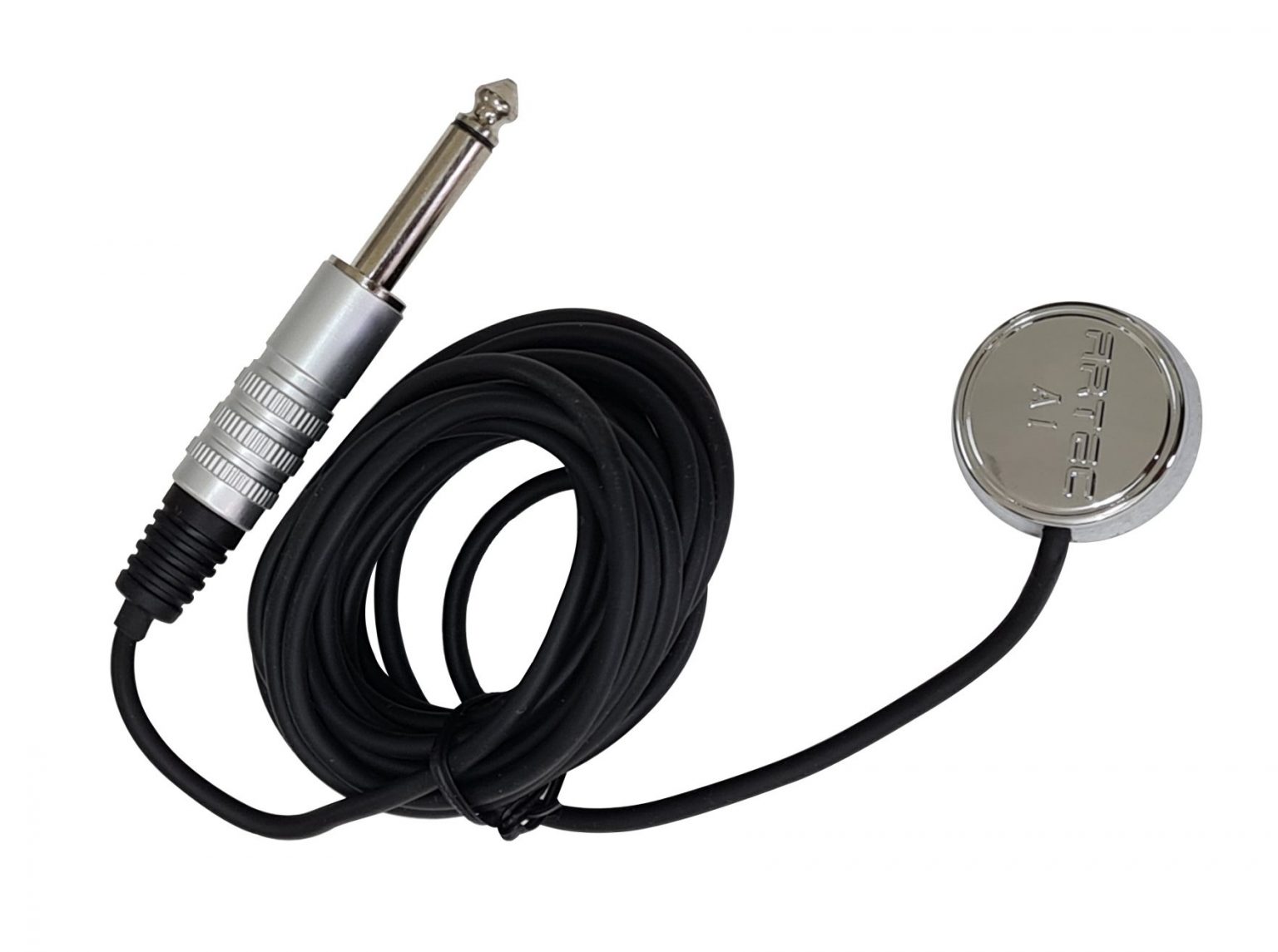 ARTEC OUD/GUITAR MIC 5M NujoomAlain نجومالعين