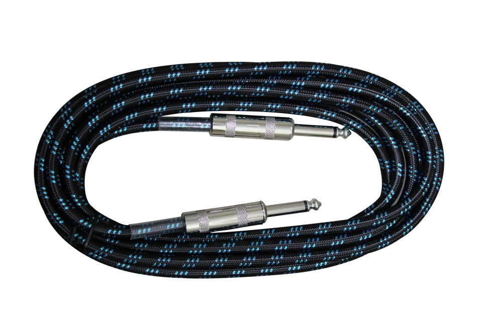GUITAR CABLE 3M