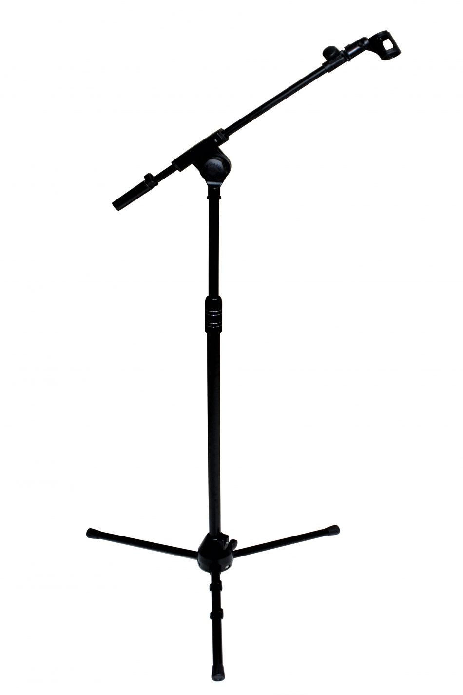 MIC STAND LARGE JY-092