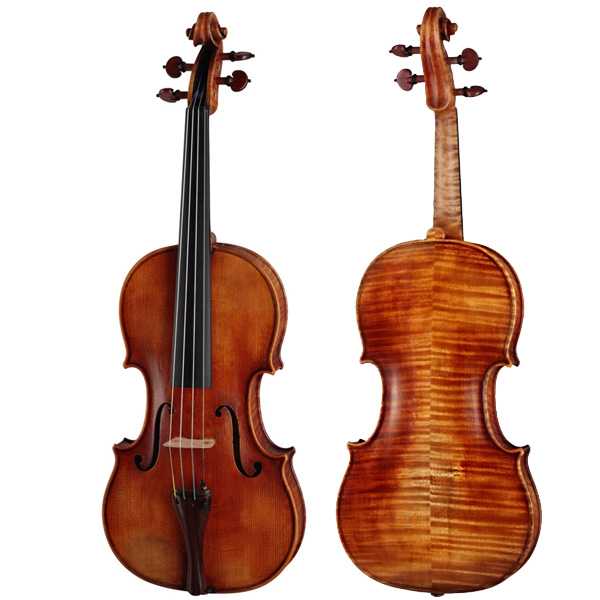 Hofner violin / هوفنر كمان