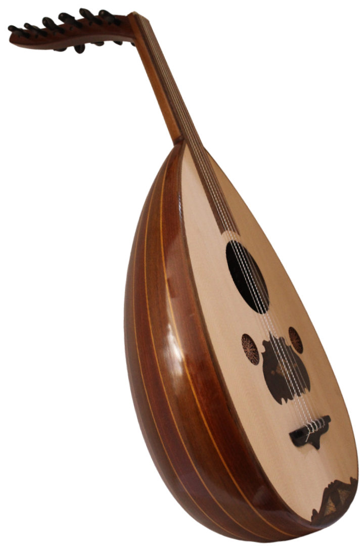 Oud Sukar Advance Model