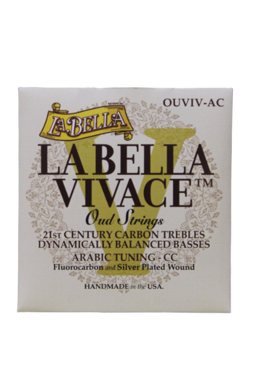 Labella Vivace CC